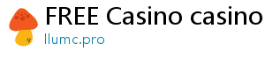 FREE Casino casino mcw