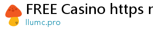 FREE Casino https nhacaii9bet com