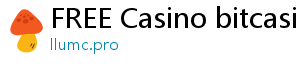 FREE Casino bitcasino